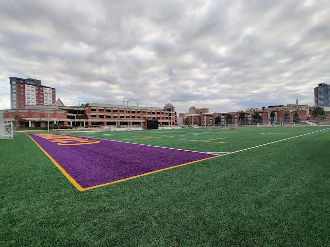 OUA Recruitment Combine